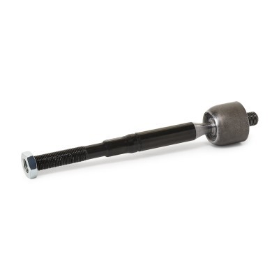 Tie Rod Assembly RIDEX 51T0912 51T0912 - photo 3