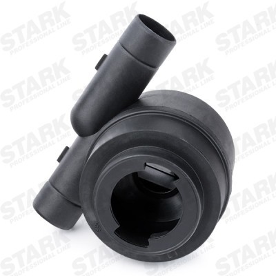 Crankcase Ventilation (PCV) Valve Stark SKVEB-3840005 SKVEB-3840005 - photo 3