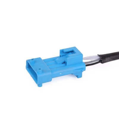 Lambda (Oxygen) Sensor RIDEX 3922L0095P 3922L0095P - photo 5