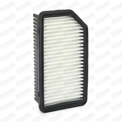 Air Filter Stark SKAF-0060195 SKAF-0060195 - photo 3