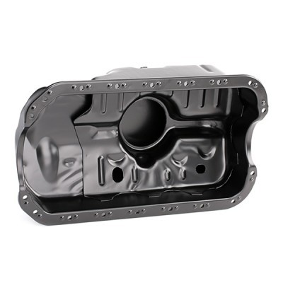 Oil Pan RIDEX 592O0108 592O0108 - photo 3