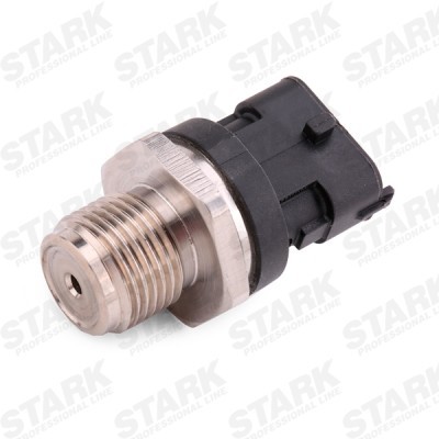 Sensor, fuel pressure Stark SKSFP-1490031 SKSFP-1490031 - photo 4