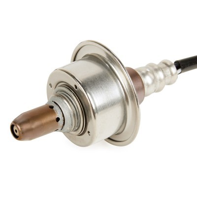 Lambda (Oxygen) Sensor RIDEX 3922L0435 3922L0435 - photo 4