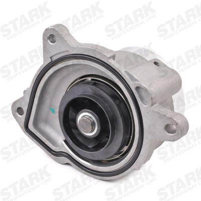 Water Pump, Engine Cooling Stark SKWP-0520283 SKWP-0520283 - photo 4