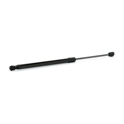 Gas Spring, boot-/cargo area RIDEX 219G1409 219G1409 - photo 3