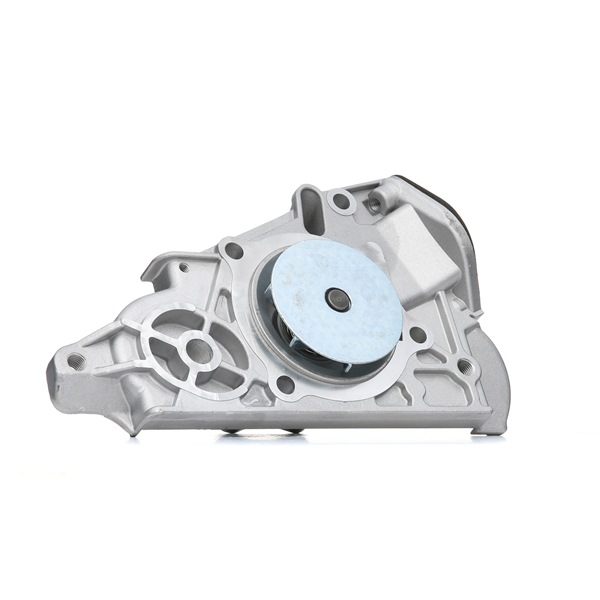 Water Pump, Engine Cooling Stark SKWP-0520118 SKWP-0520118 - photo 1