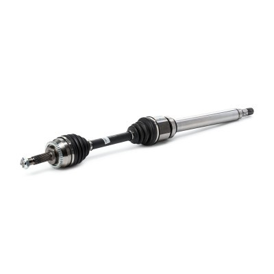 Drive Shaft RIDEX 13D0979R 13D0979R - photo 3