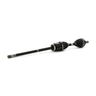 Drive Shaft RIDEX 13D1190R 13D1190R - photo 4