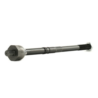 Tie Rod Assembly RIDEX 51T0319 51T0319 - photo 3