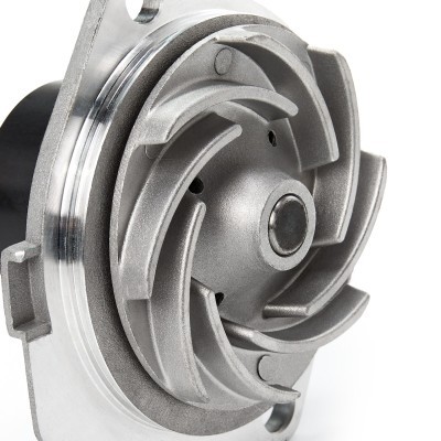 Water Pump, Engine Cooling RIDEX 1260W0034P 1260W0034P - photo 5