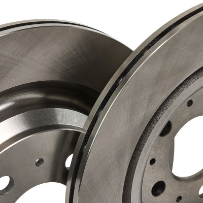 Brake Disc RIDEX 82B3074 82B3074 - photo 7