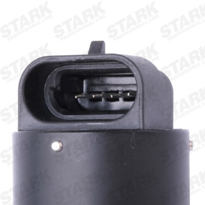 Control Valve, camshaft adjustment Stark SKICV-0740021 SKICV-0740021 - photo 5