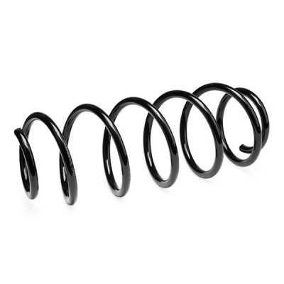 Suspension Spring RIDEX 188C0999 188C0999 - photo 3