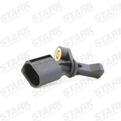 ABS Sensor Stark SKWSS-0350097 SKWSS-0350097 - photo 5