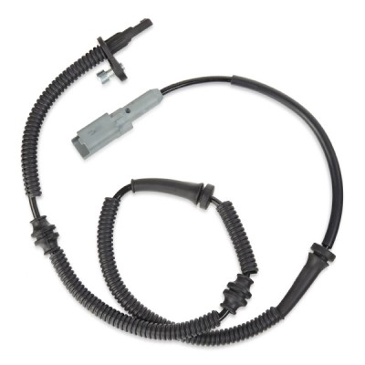 ABS Sensor RIDEX 412W0921P 412W0921P - photo 3