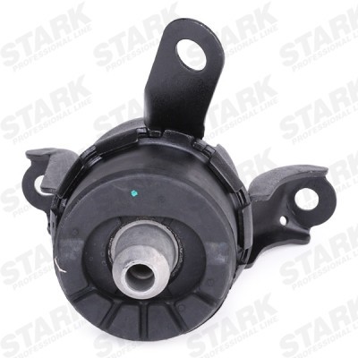 Engine Mounting Stark SKEM-0660461 SKEM-0660461 - photo 5