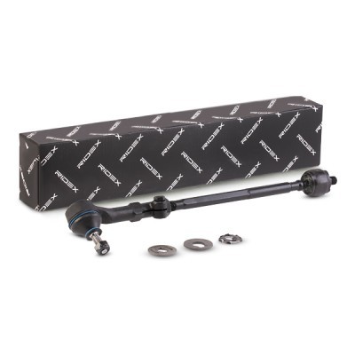 Steering Linkage Kit RIDEX 284R0132 284R0132 - photo 2
