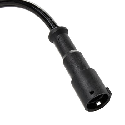 ABS Sensor RIDEX 412W0018 412W0018 - photo 9