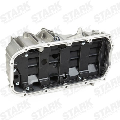 Oil Pan Stark SKOP-0980103 SKOP-0980103 - photo 4