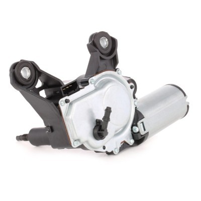 Wiper Motor RIDEX 295W0021 295W0021 - photo 3