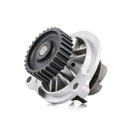 Water Pump, Engine Cooling Stark SKWP-0520067 SKWP-0520067 - photo 1
