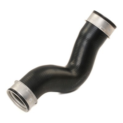 Charger Air Hose RIDEX 3314C0027 3314C0027 - photo 3