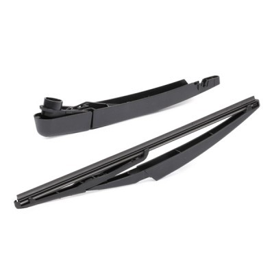 Wiper Arm RIDEX 301W0208 301W0208 - photo 4