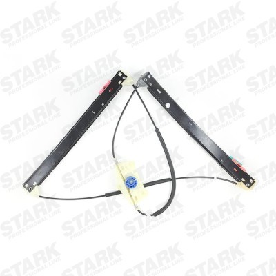 Window Regulator Stark SKWR-0420055 SKWR-0420055 - photo 2