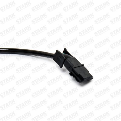 ABS Sensor Stark SKWSS-0350077 SKWSS-0350077 - photo 10