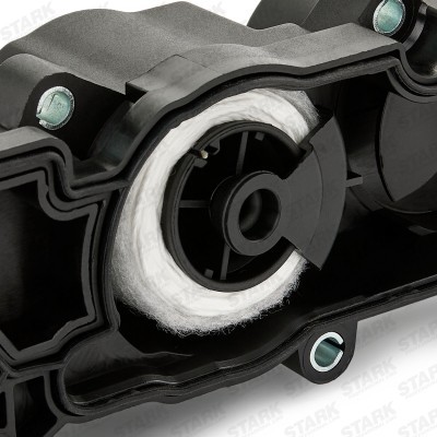Crankcase Ventilation (PCV) Valve Stark SKVEB-38440067 SKVEB-38440067 - photo 5