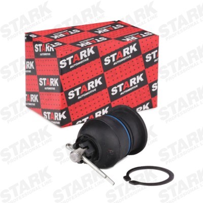 Ball Joint Stark SKSL-0260278 SKSL-0260278 - photo 2