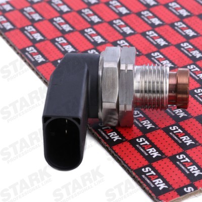 Sensor, fuel pressure Stark SKSFP-1490013 SKSFP-1490013 - photo 2