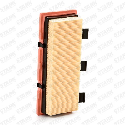 Air Filter Stark SKAF-0060390 SKAF-0060390 - photo 4