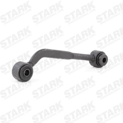 Stabilizer Link Stark SKST-0230134 SKST-0230134 - photo 4