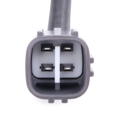 Lambda (Oxygen) Sensor RIDEX 3922L0348P 3922L0348P - photo 6