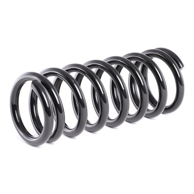 Suspension Spring RIDEX 188C0449 188C0449 - photo 3