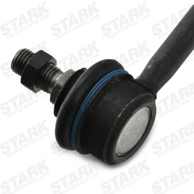 Stabilizer Link Stark SKST-0230259 SKST-0230259 - photo 5