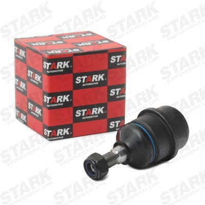 Ball Joint Stark SKSL-0260391 SKSL-0260391 - photo 2