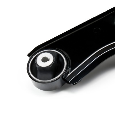 Control Arm RIDEX 273C1190 273C1190 - photo 5