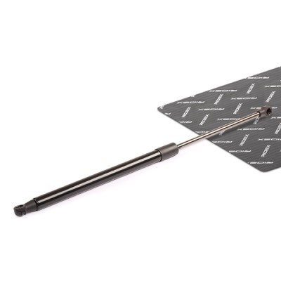 Gas Spring, boot-/cargo area RIDEX 219G0090 219G0090 - photo 2