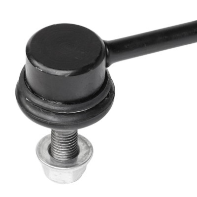 Stabilizer Link Stark SKST-0230429 SKST-0230429 - photo 5