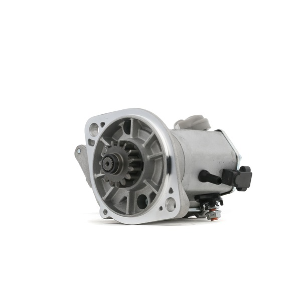 Starter Stark SKSTR-03330524 SKSTR-03330524 - photo 1