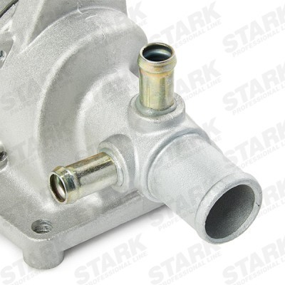 Water Pump, Engine Cooling Stark SKWP-0520581 SKWP-0520581 - photo 5