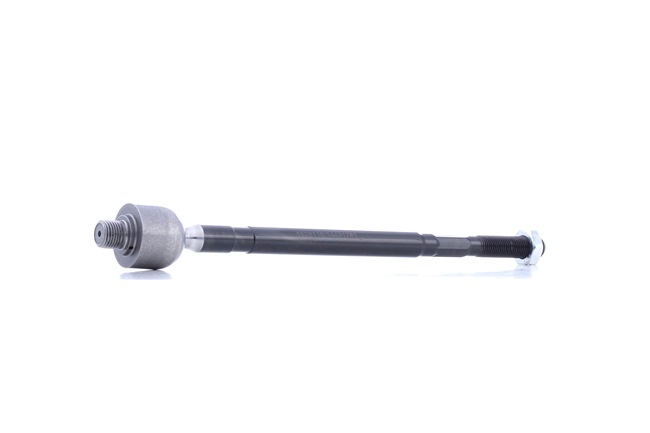 Tie Rod Assembly RIDEX 51T0262 51T0262 - photo 1