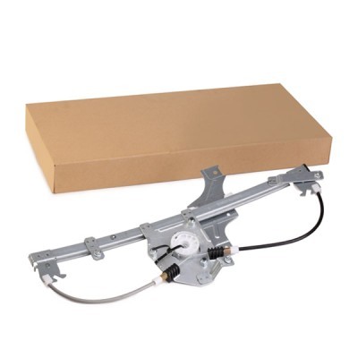 Window Regulator RIDEX 1561W0562 1561W0562 - photo 2