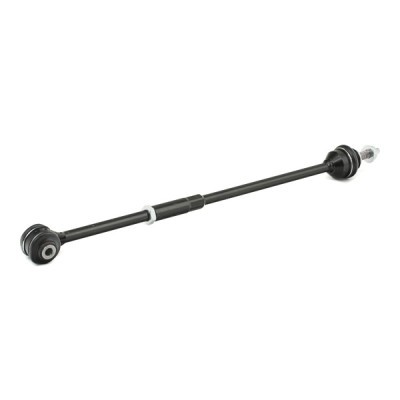 Steering Linkage Kit RIDEX 284R0110 284R0110 - photo 4