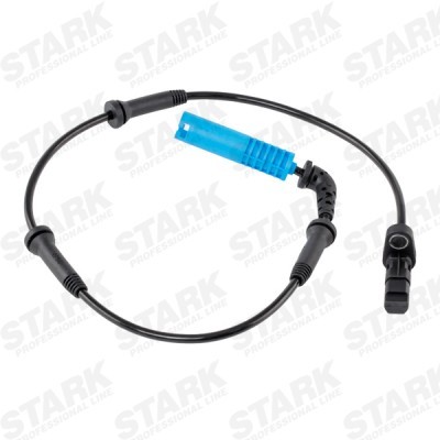 ABS Sensor Stark SKWSS-0350781 SKWSS-0350781 - photo 3