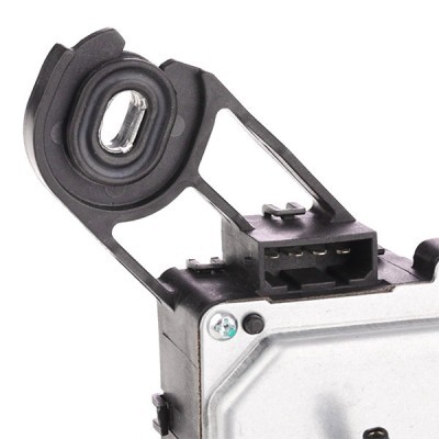 Wiper Motor RIDEX 295W0098 295W0098 - photo 5