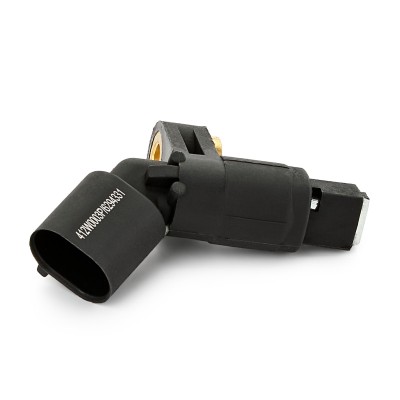 ABS Sensor RIDEX 412W0003P 412W0003P - photo 3