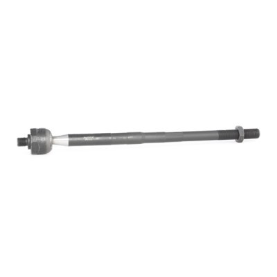 Tie Rod Assembly RIDEX 51T0045 51T0045 - photo 6